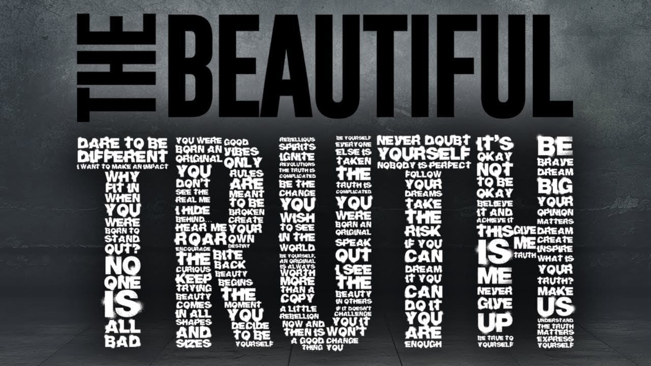 Poets Share Their Voices