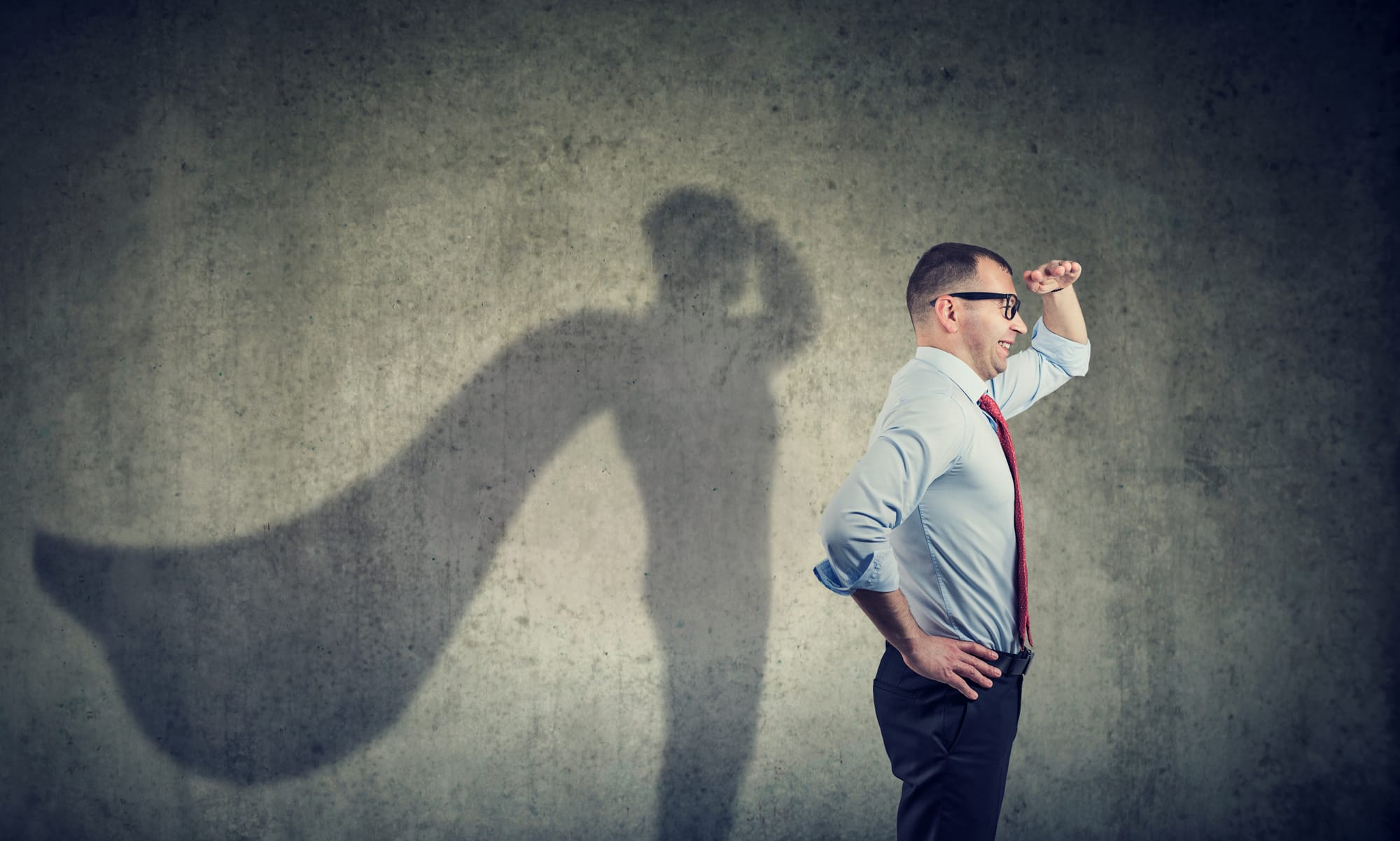 The Head's Shadow: How School Leaders Shape Every Corner of Student Life